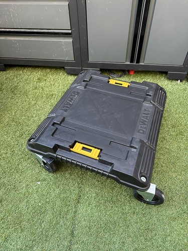 Dewalt dwst1 71229 tstak tool - dwst1-71229,