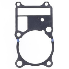 Athena cylinder base gasket