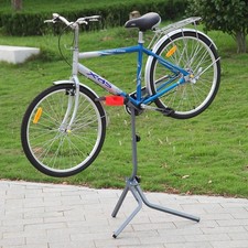 Bike Repair Stand Maintenance