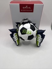 Soccer Star Football 2024