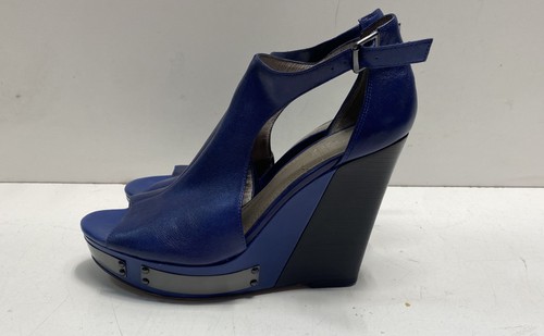 Vince camuto waylin - camuto,