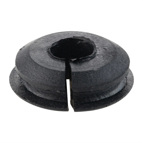 Rubber ø20 for petrol - Ø20,