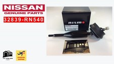 Nissan oem nismo solid - oem,