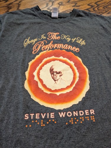 Stevie wonder songs the - stevie,