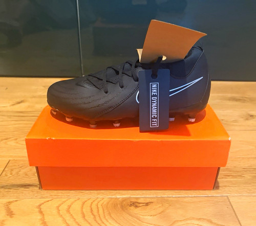 Nike phantom luna academy - luna, ii