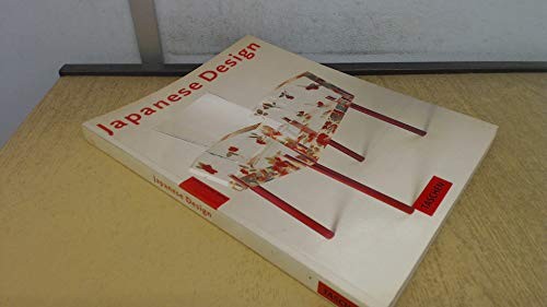 Japanese design dietz david - japanese, dietz,
