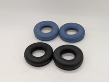 Earpads ONLY Sony WH-CH520