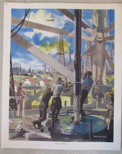 School poster mac tatchell - school,