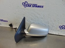 VW Bora Wing Mirror 99-04