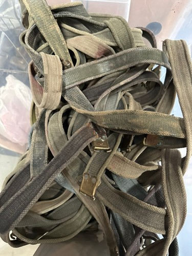 Original ww2 british - ww2,