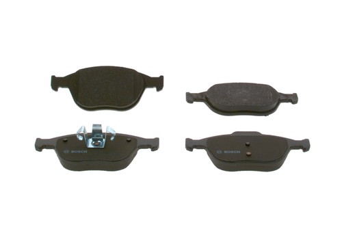 Bosch 986 424 701 - bosch-oe,