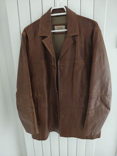 Vintage camel active brown - vintage,