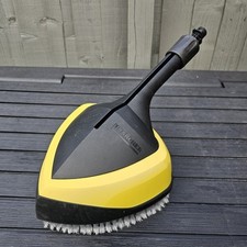 Karcher - D150 Delta Racer WB 150 Power brush