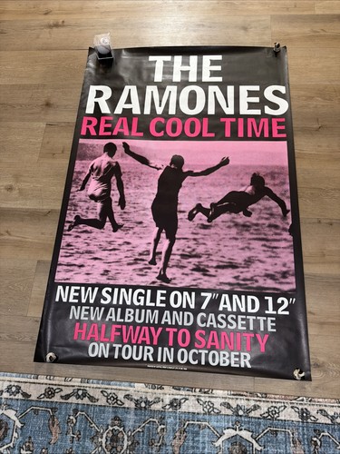 197 1987 the ramones - the,