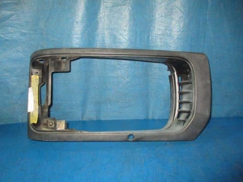 Daihatsu hijet 1995 s100p - daihatsu,