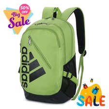 Adidas Elemental Backpack -