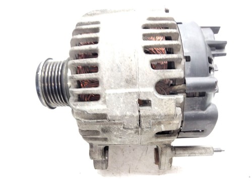 06f903023 alternator 2734003 - 06f903023, /