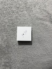 AirPods Pro 2nd Gen High-End