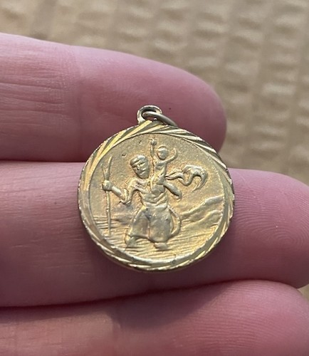 Vintage rgp rolled gold - vintage,