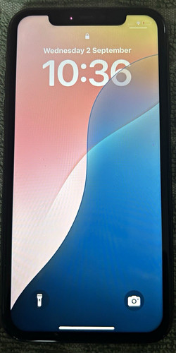 Apple iphone 64gb black - apple,