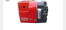 Riello RDB1 50-70 3513010