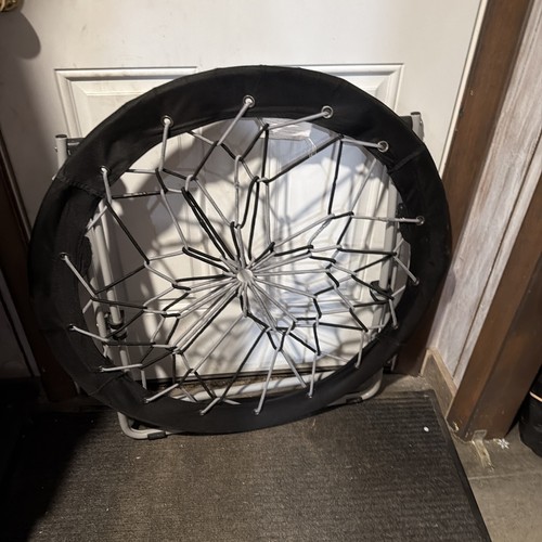 Bunji chair folds easy to - folds,