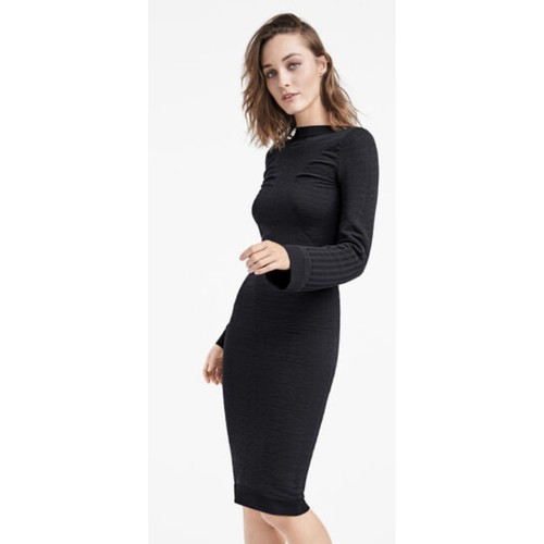 Nwt wolford arrow poison - nwt,
