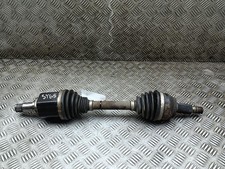 LANDROVER RANGE ROVER EVOQUE