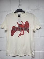 Amplified Led Zeppelin Cream