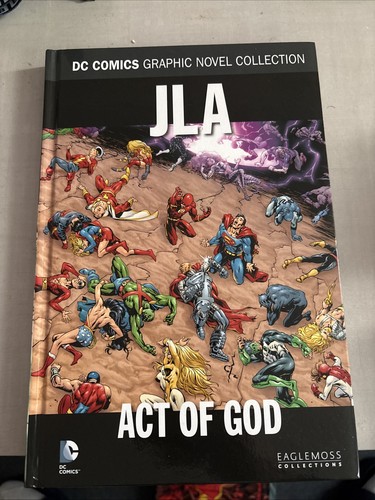 Comics graphic novel - graphic,