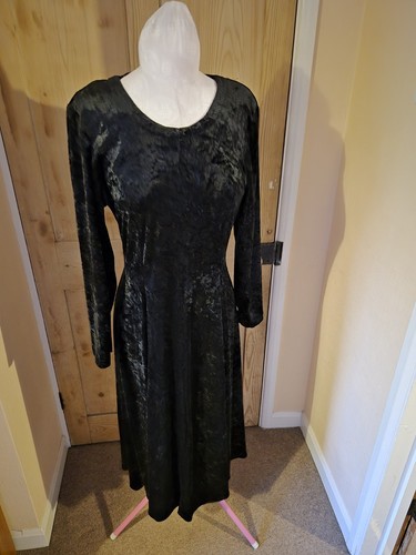 Ladies dress - ladies,