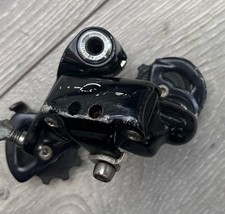 Campagnolo Veloce Rear