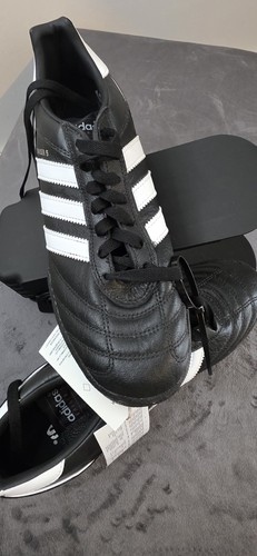 Adidas kaiser team 6 - adidas, 6(317)