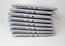 CHEAPEST LAPTOP HP EliteBook