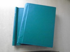 Europe - Mainly used