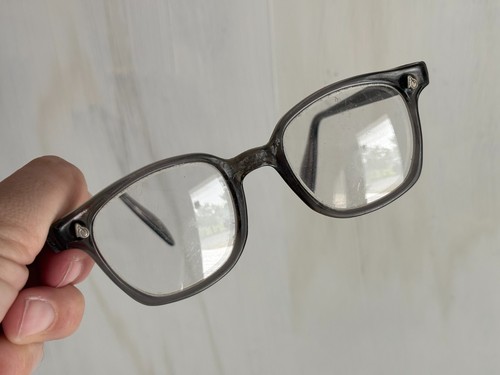 Vintage 50s 60s american - vintage,