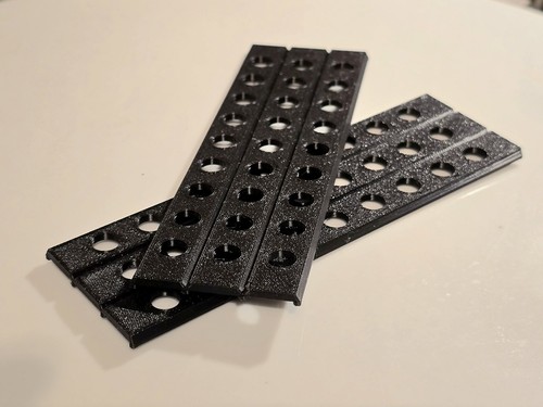 Accessory sand ladders - accessory,