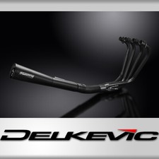 Kawasaki KZ750 LTD E L H