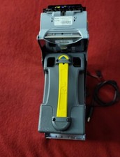 MEI  SC Advance scn6602U ( USB