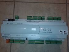 Carel PCO 3 C305 Denco Control Board Part Number 2/076/280