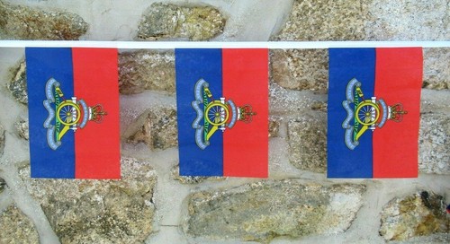 British army royal artillery - army,