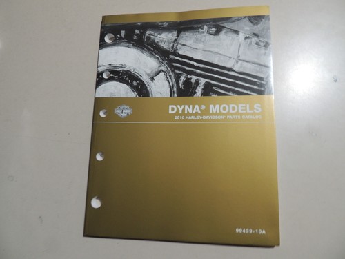 2010 harley davidson dyna - 2010, harley-davidson