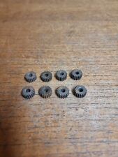 8 x Sturmey Archer Hub Gears Rayleigh Bicycle Cycle