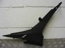 Tuono 125 Panel Right Seat Lower 897691 Genuine Aprilia 2017-2020 A536