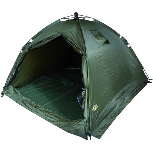 Carp spirit classic bivvy - spirit,