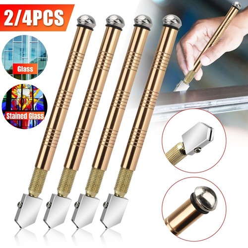 Professional diamond tip - diamond,