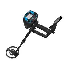 Metal Detector, Lightweight