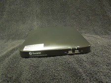 Swann DVR4 4680 ( replacement DVR Box ) please read the advert