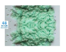 IRON SULPHATE - Lawn Greening