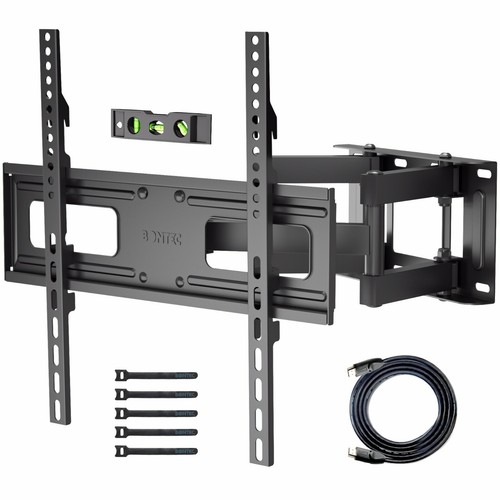 Bontec wall mount for 70 - wall,